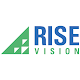 Rise Player Download on Windows