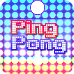 Cover Image of Download Ping pong master 4.0.0.0 APK