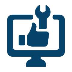 Icon image