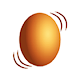 تکان دادن تخم مرغ دانلود در ویندوز