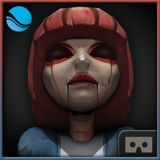 Sisters 2.1 Icon