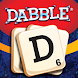 Dabble A Fast Paced Word Game - Androidアプリ