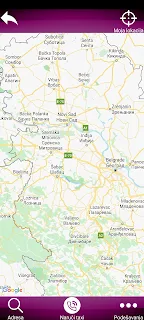 Vip Taxi Novi Sad