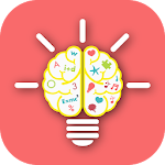 Cover Image of Download Brain Tick 1.0 APK