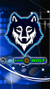 Wolf Radio