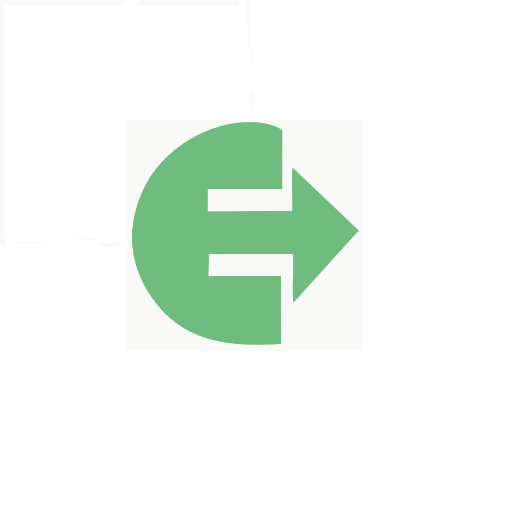 ENTER logo