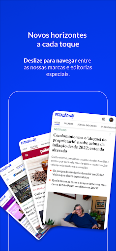 Logo https://play-lh.googleusercontent.com/OP5SWhYPMz82zEK140KJBAGa-IIzZLP26XdcXTrN5eDRIuSRO8n2kkHHL0VYFuqsc3dCaY4_ppU_DxvxOp7PhA