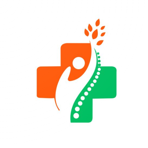 Activehind logo