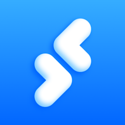 noknok - Groceries made fast.: Download & Review