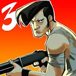 Cover Image of Download Stupid Zombies 3  APK