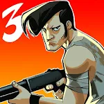 Stupid Zombies 3 Apk