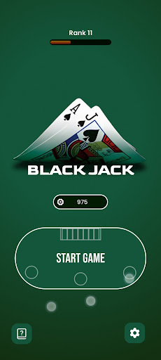 Anteprima dell'app