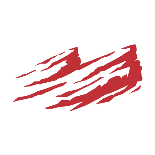 Red Rocks Park & Amphitheatre logo