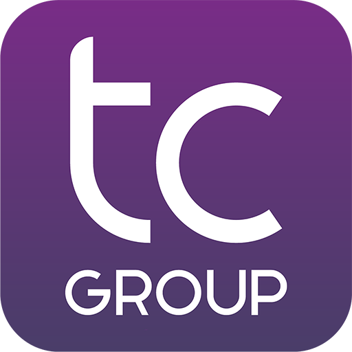TC Group 5.0.9 Icon