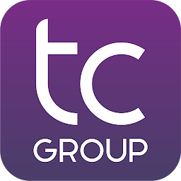Icon image TC Group
