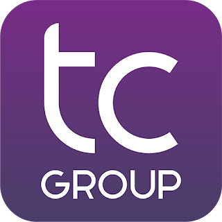 TC Group apk