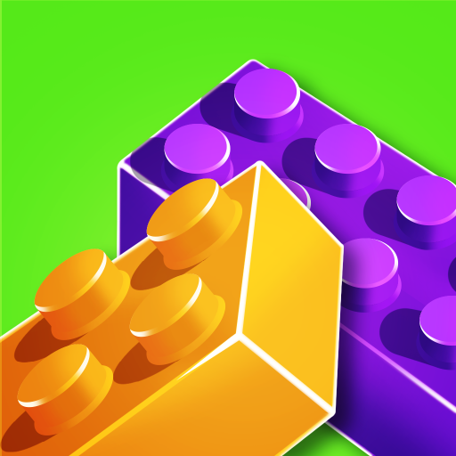 Brick Heap logo