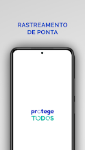 Protege TODOS Rastreador APK Download for Android