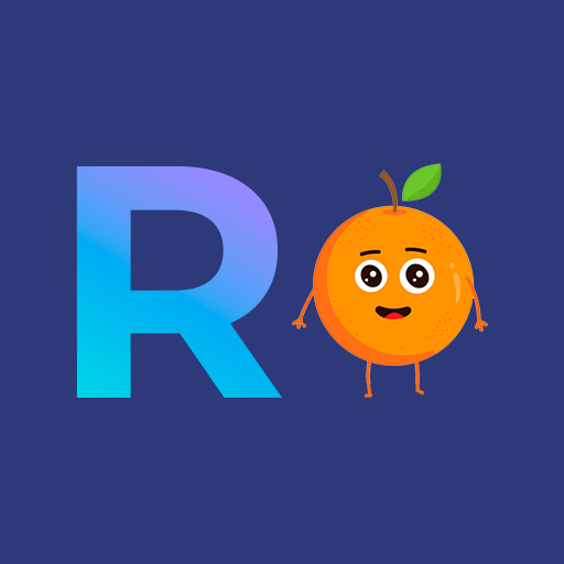 Download APK Riddles in Pictures Latest Version