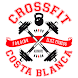 CrossFit Costa Blanca - Androidアプリ
