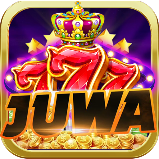 play juwa online