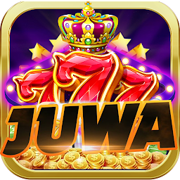 Juwa Casino Online 777 guia: Download & Review