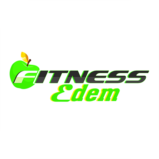 EdemFitness.ru logo