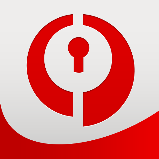 Trend Micro Password Manager 5.80.1211 Icon