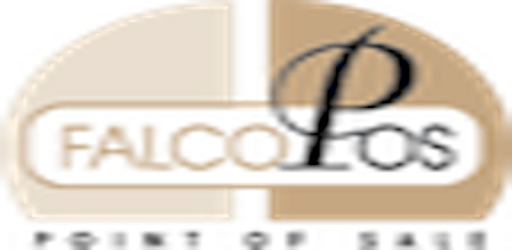 FalcoPos gestione ristoranti