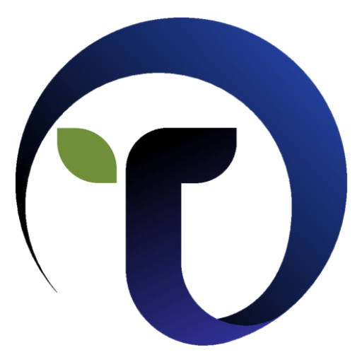 Torient Services logo
