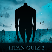 Attack Anime On Titan Quiz Test Words Last Season