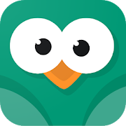 Owlist | Grocery & Shopping List