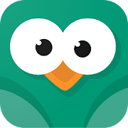 Owlist | Список продуктов и покупок