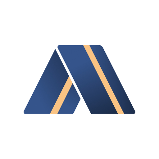 Automated Rewards logo