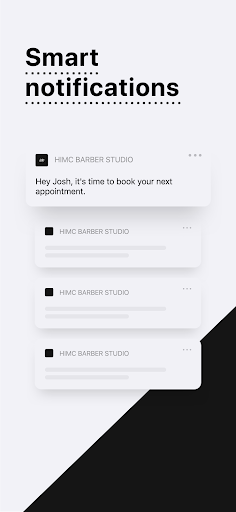 HIMC Screenshot 4 - AppWisp.com