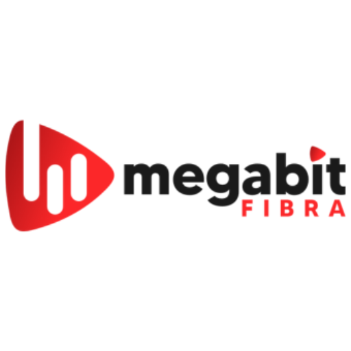 Megaclube logo
