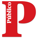 Público HD icon