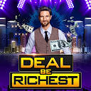 Deal Be Richest - Live Dealer APK