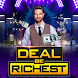 Golden Deal The Million Prize - Androidアプリ