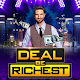 Golden Deal - The Million Prize دانلود در ویندوز