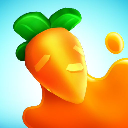 Color Lab - Match 3D Puzzle Windows'ta İndir