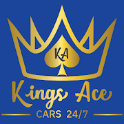Kings Ace Cars