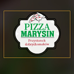 Cover Image of Herunterladen Pizza Marysin  APK