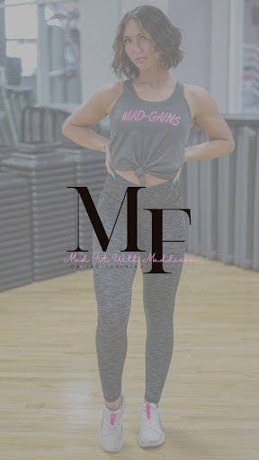 ตัวอย่างแอป