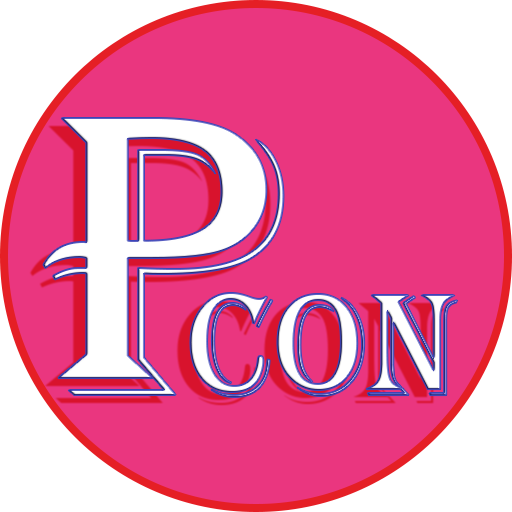 PriCon logo