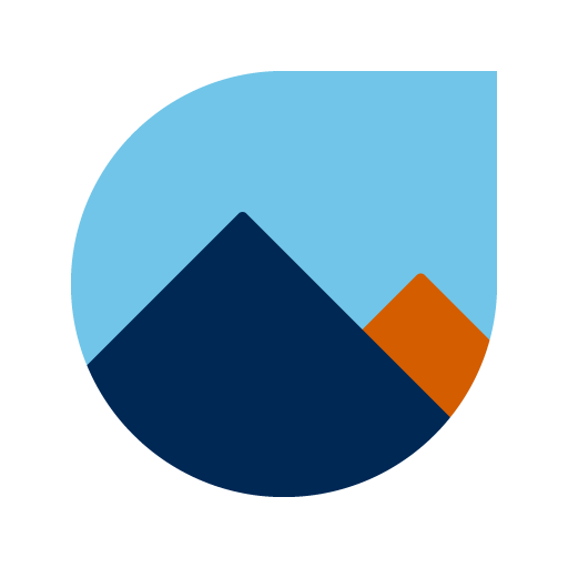 Clearwater Mobile logo