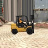 download Real Construction Games 3D apk