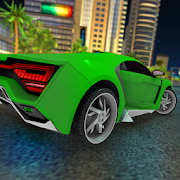 Top 42 Simulation Apps Like Furious 9 Drag Racing - New Racing Games 2020 - Best Alternatives
