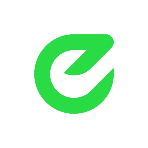 Eleva logo