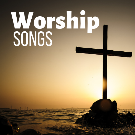 Nigerian Worship Songs Scarica su Windows